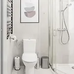 Appartamento Vacationclub - Zakopianskie 237