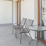 Vacationclub - Zakopianskie 237 자코파네
