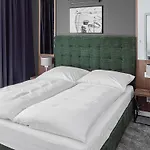 Vacationclub - Zakopianskie 237