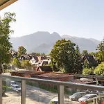 Vacationclub - Zakopianskie 237 Appartamento