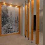 Vacationclub - Zakopianskie 237 Appartamento