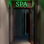 Vacationclub - Zakopianskie 237 *